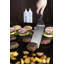Ensemble d'outils Blackstone