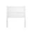 Aveline Wood Panel Headboard-2084848925-2084848931