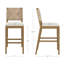 Tabouret Constance-103764925-103764929-103764928