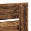 Headboard-868012369-868012373