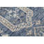 Birch Lane™ Hand Knotted Wool Morrisa Rug-2146305892