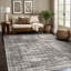 Tapis d'extérieur abstrait-130444287-130444288