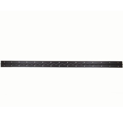 Continuous (Piano) Hinge, 1-1/2" X 72", By Stone Harbor Hardware