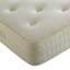 White Noise Pocket Sprung 2000 Mattress-17671841