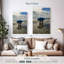 Parasol Gillard sur Gillard-108434107