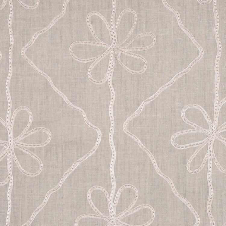 Tissu Hampden