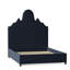 Amalie Upholstered Bed-17562290-25972917-27170037