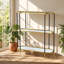 48.8 " W Console Table