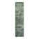 Montauk Performance Chenille Indoor Rug