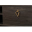 Casimir TV Stand for TVs up to 49"-1686484443