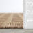 Vanya Modern Indoor/Outdoor Area Rug-1120885767