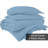 Duvet Cover Set-558732090-558732085