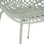 Ensemble de 2 chaises Neiman-1038666685