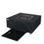 Foyer de table en porcelaine liquide 42 "Copenhagen-88664330-88664332-88664335