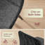 Upholstered Dining Chair