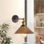 Alizeh Wall Sconce