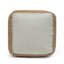 Repose-pieds Stellar-1163771483