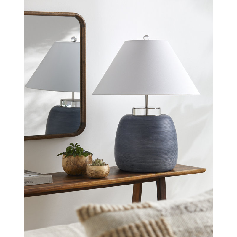 Cougill Table Lamp