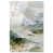 High-Gloss Acrylic Print n'est pas disponible