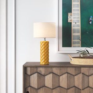 https://assets.wfcdn.com/im/32625958/resize-h300-w300%5Ecompr-r85/2511/251139105/Acein+Geometric+Ceramic+Table+Lamp.jpg