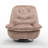 reclining lazy chair-1411778525
