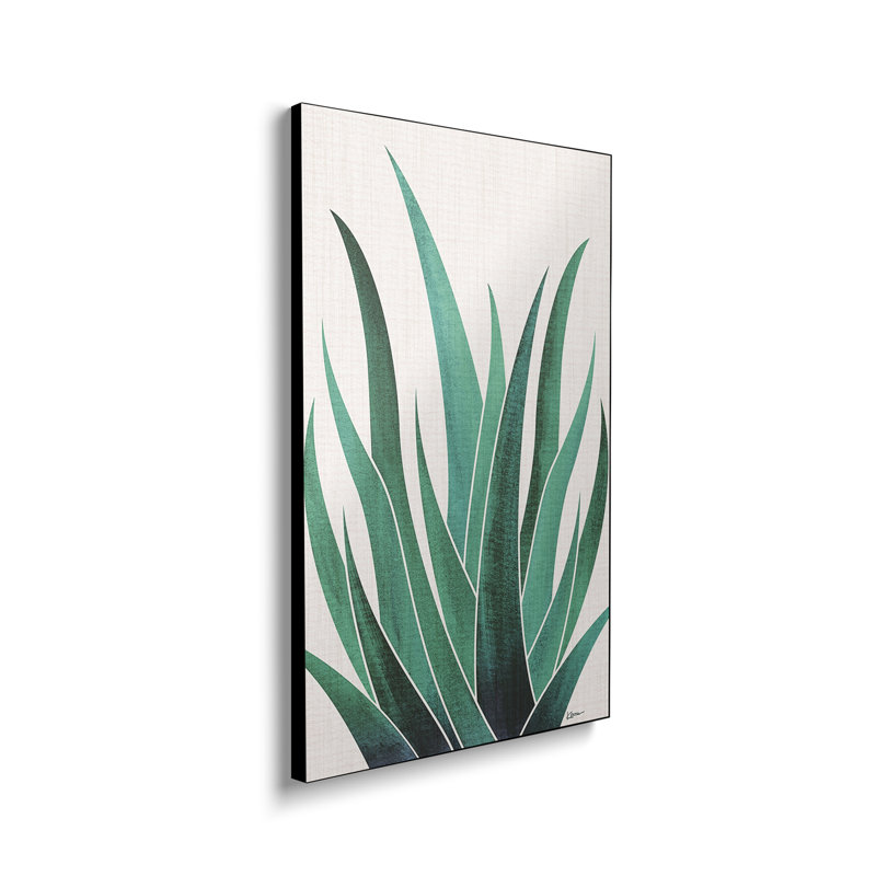 Impression sur toile, Steventix