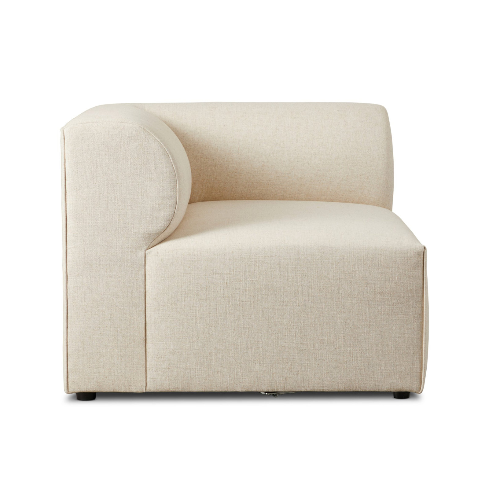 Liv Upholstered Accent Chair