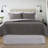 Traditional Microfiber Reversible Coverlet-1128977852-1135940552