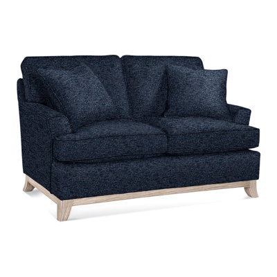 Oaks Way Loveseat