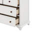 Commode en bois Captain7-1762790108