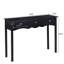 Aubin 100.3cm Console Table-1261111460