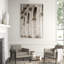 Columns In Paris Print by Sofia Fox-26938238-26938239