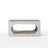 Inniss Square Coffee Table-797975604