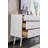 56'' Sideboard