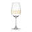 JoyJolt Golden Royale Red Wine Glasses-70978454-70978455