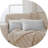 Rectangular Velvet Pillow Cover-398160985