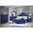 Vidrine Tufted Platform Bed-1873502962-1873515097