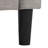 Heuton 77.3'' Recessed Arms Sofa-1721358979