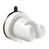 White est en rupture de stock