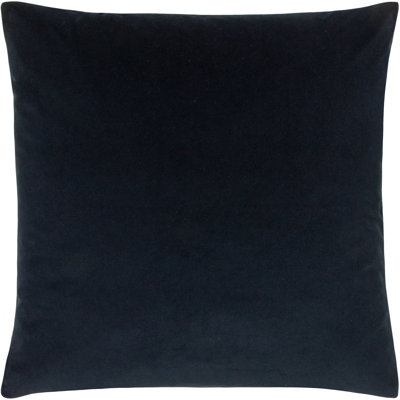 Sunningdale Cushion
