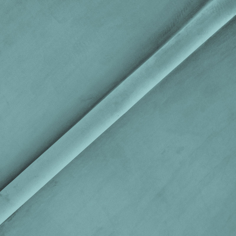 Lumino Aqua Fabric