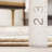 Gret Oriental Indoor Rug-20238777