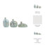 Vase de table Modern Modern-1279686244