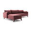Schaff Sofa & Chaise-881924553