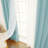 Granados Sheer Curtain-22797599