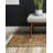 Palazzo Oriental Indoor Rug-71264970