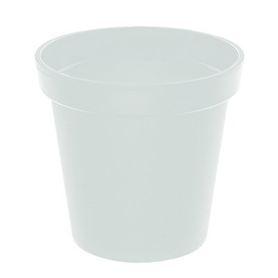 Tredicesima Ice Bucket - 6 Pieces