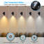 Applique murale Avren