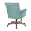 Chaise de travail-1080754632