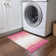 Fleau Rug